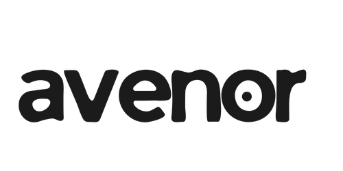 Avenor